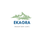 EK logo small
